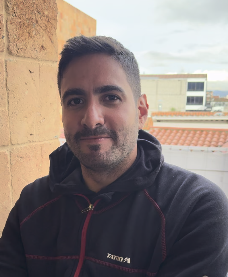 Juan Álvarez