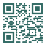 chivocrespo qr-code