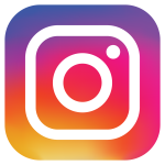 instagram-logo-png